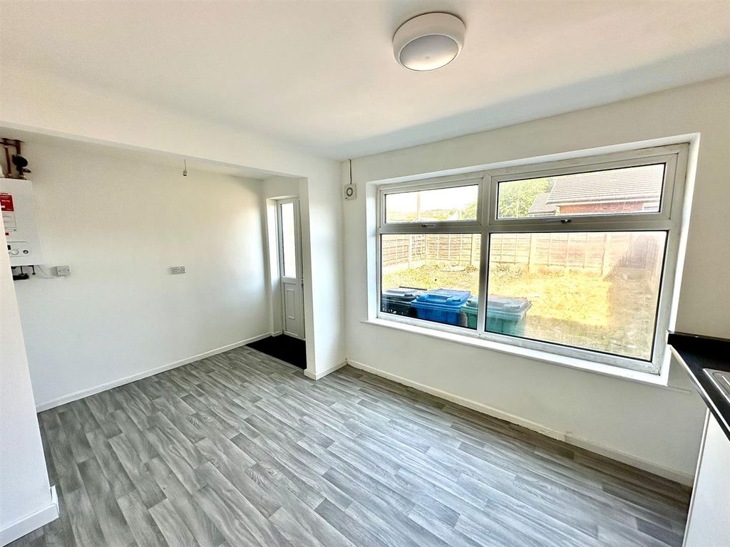 Property photo 3 of 10 Whatsapp Image 2026-05-26 At 11.29.17 (2).Jpeg