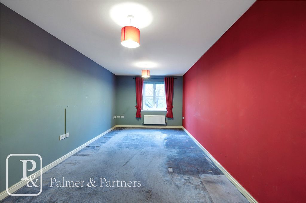 Property photo 2 of 13 Picture No. 05