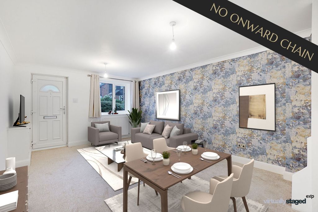 Property photo 2 of 31