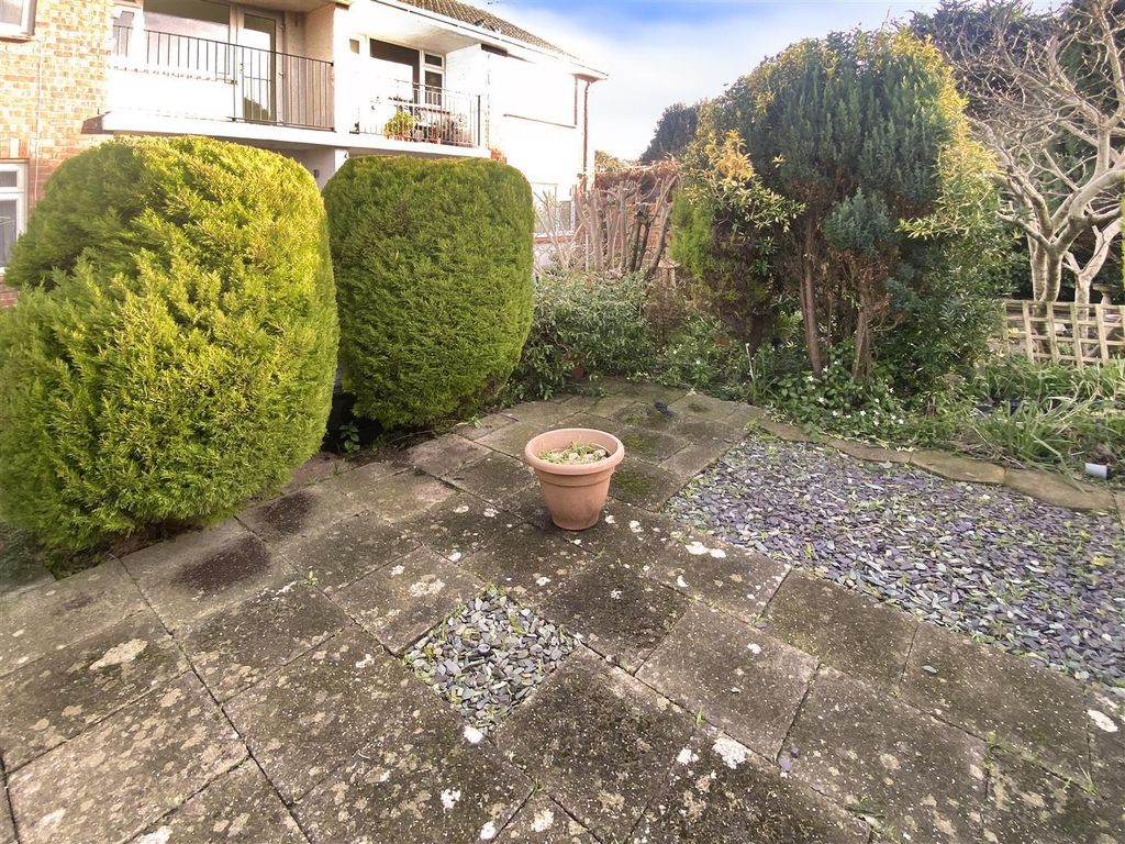 Property photo 3 of 10 22Bc 4.Jpg