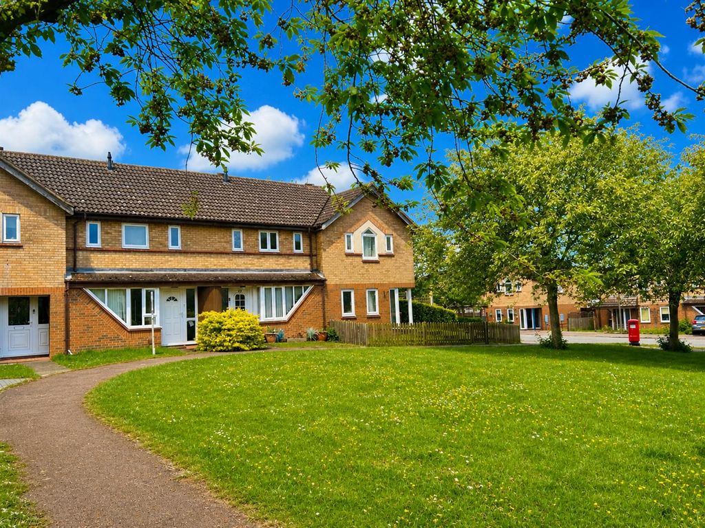 Property photo 1 of 17 030Cfb7C-955C-4CC8-A6Bd-Ac03946147D6.Png