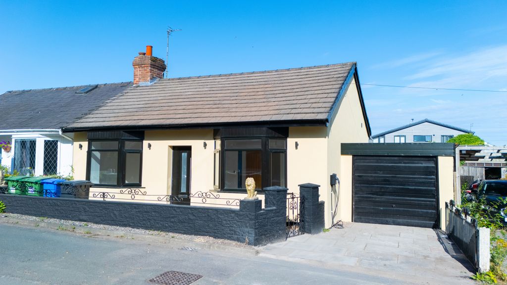 Property photo 1 of 19 Dji_20260725154902_0033_D