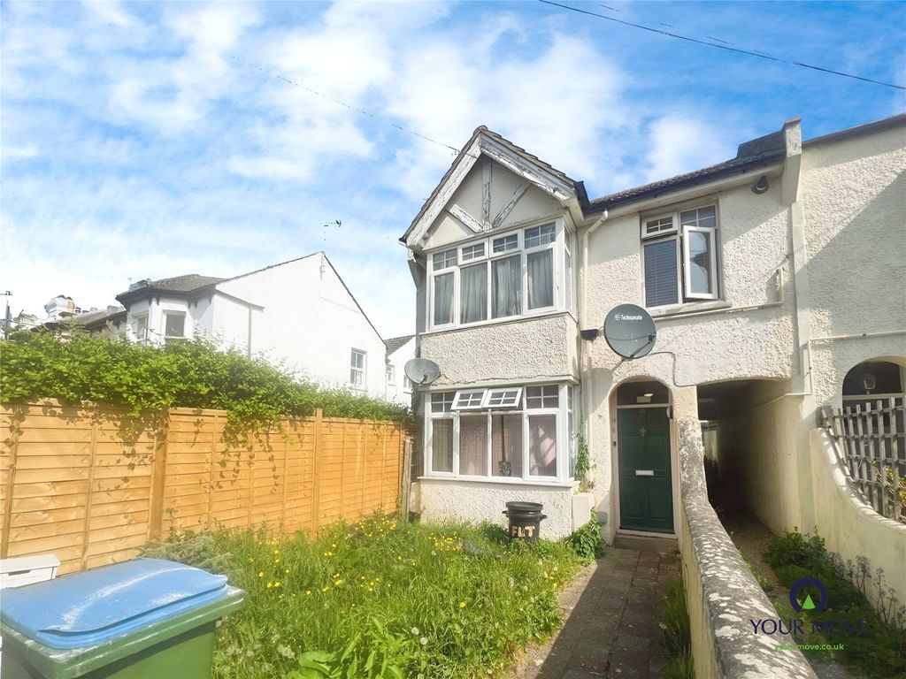 Property photo 1 of 1 Picture No. 07