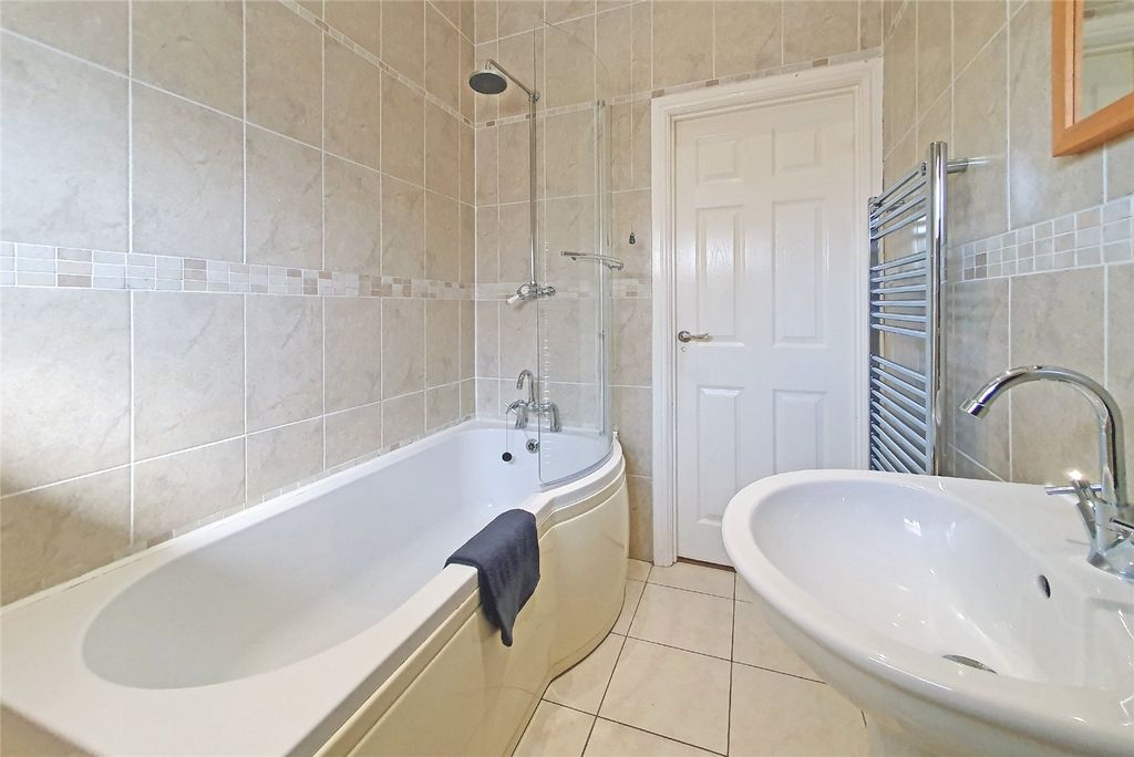 Additional image 4 of 1 bed flat for saleRosslare, Temple Avenue, Llandrindod Wells, Powys LD1