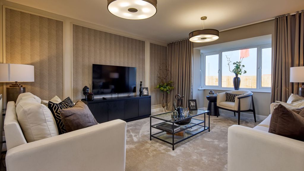 Property photo 2 of 9