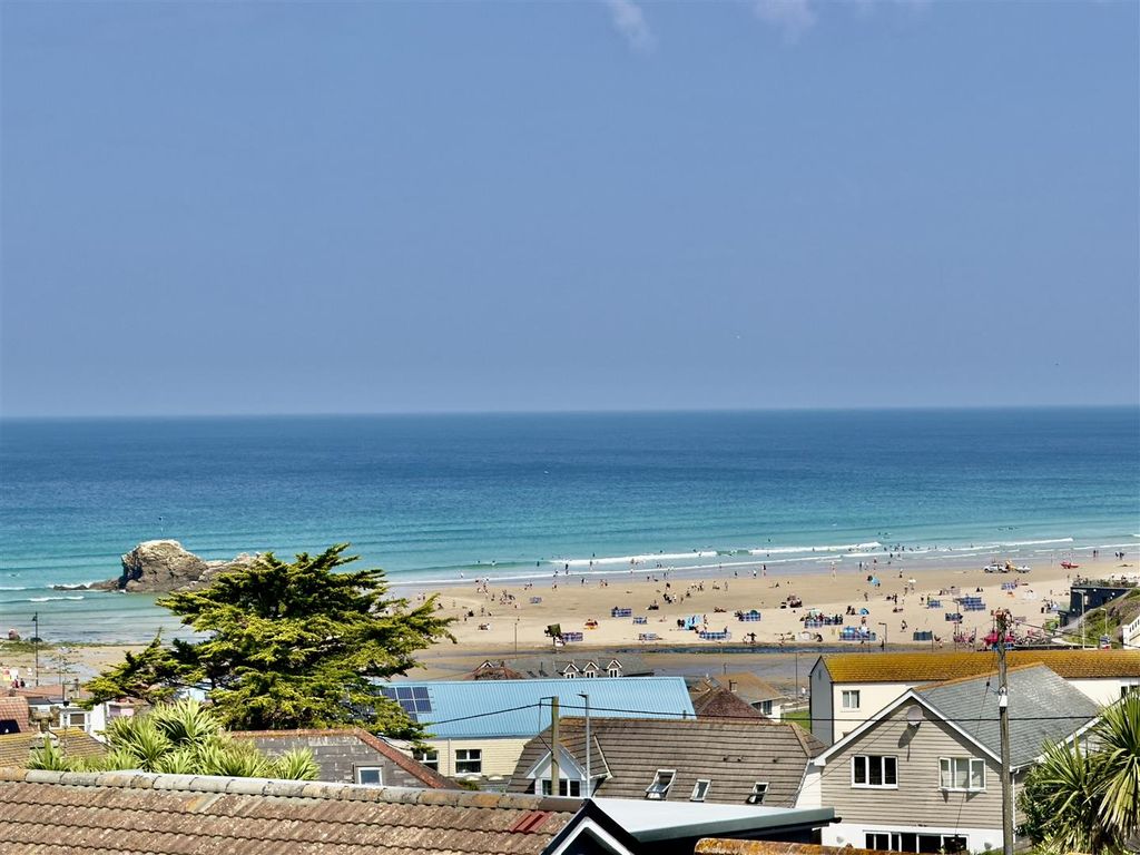 Property photo 2 of 30 Beach View II.Jpeg