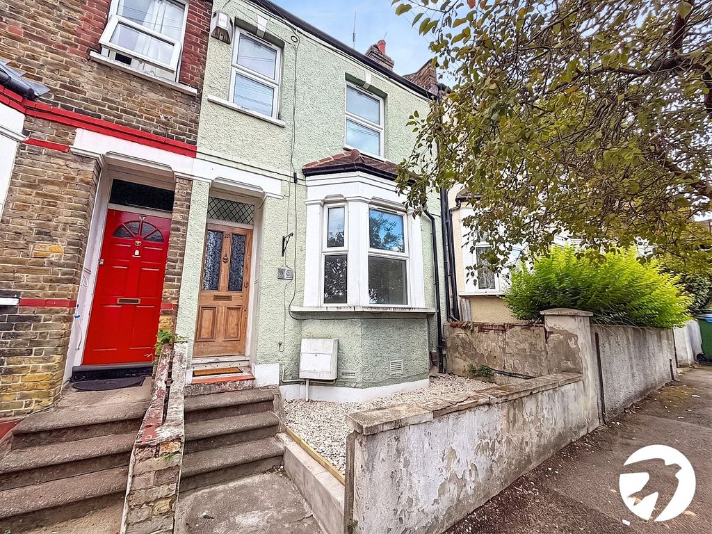 Property photo 1 of 13 Picture No. 01