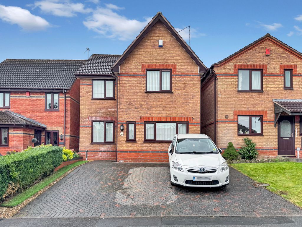 Property photo 1 of 20 Tempimages4Fqjg