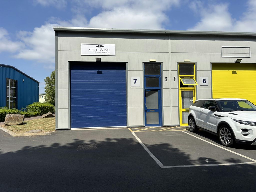 Property photo 1 of 2 Image 1