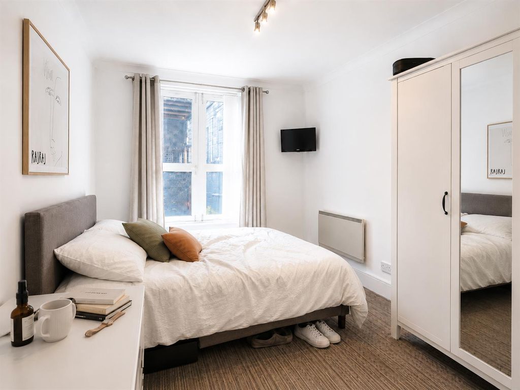 Property photo 1 of 7 5A7c5162-68De-4Ff3-A3B9-9005515F848B.Png
