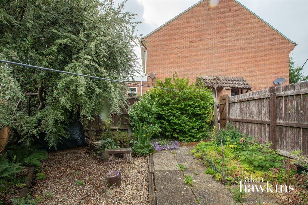 Property photo 3 of 10 Ah3603-9.Jpg
