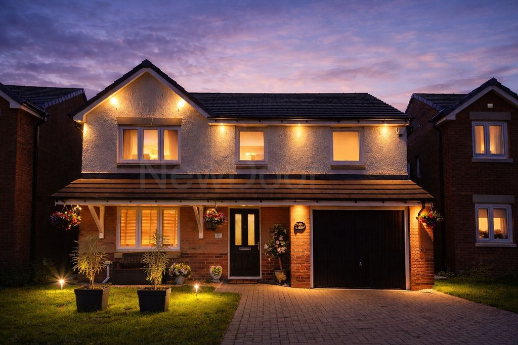 Property photo 1 of 23 Photo 23