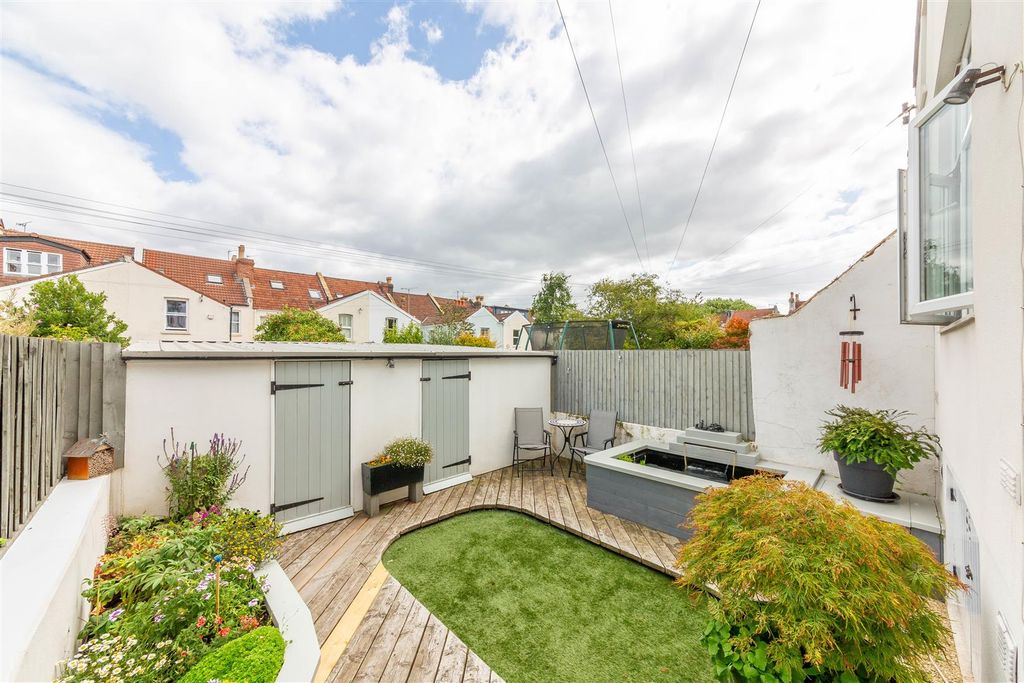 Property photo 2 of 17 Ks2B0196.Jpg