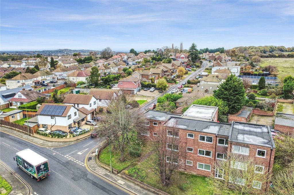 Property photo 3 of 15 Robinson Jackson