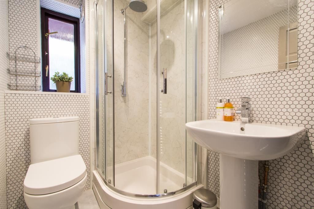 Property photo 2 of 10 Photo 1