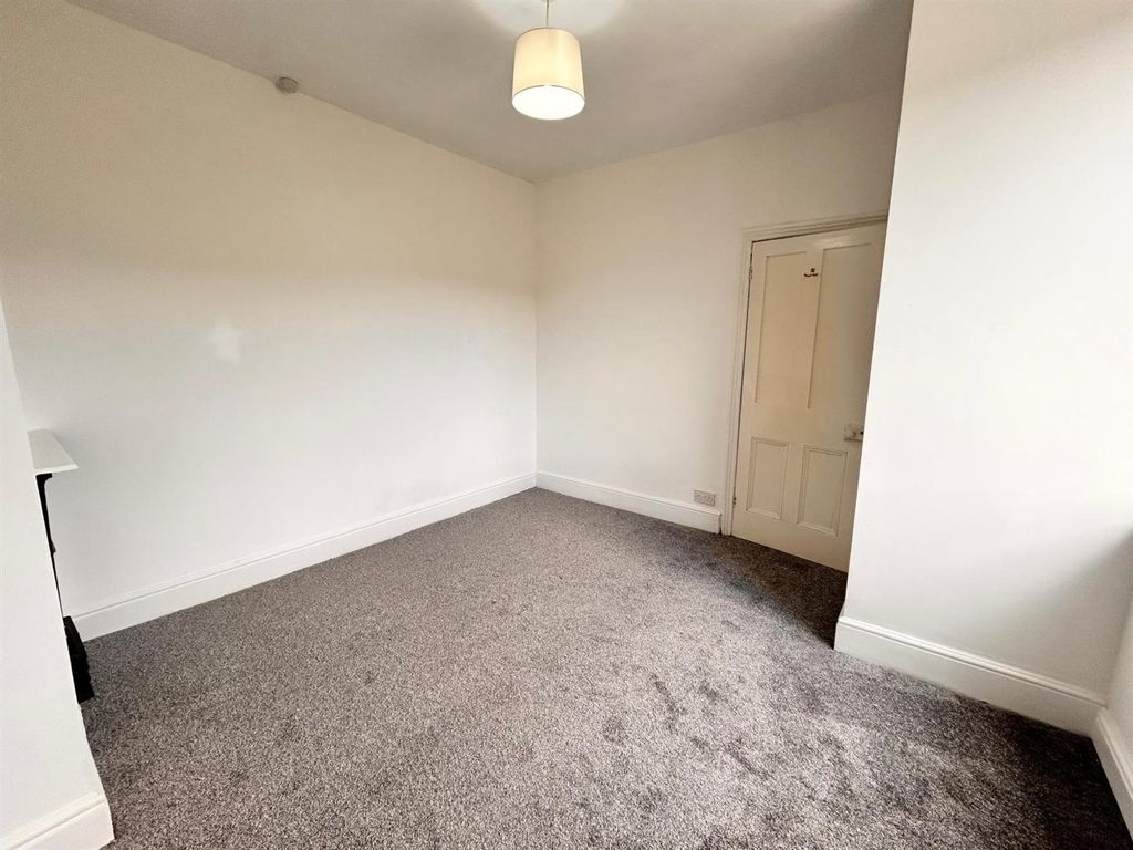 Additional image 12 of 2 bed property for saleDale View, Hebden Bridge HX7