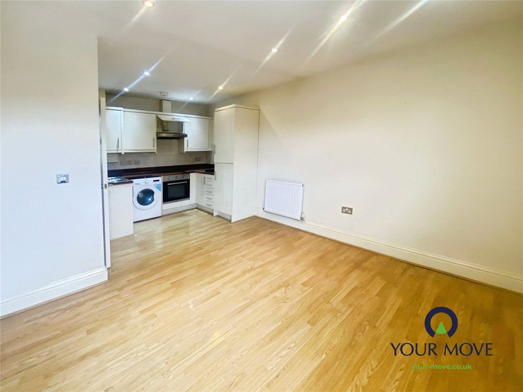 Property photo 3 of 6 Picture No. 07