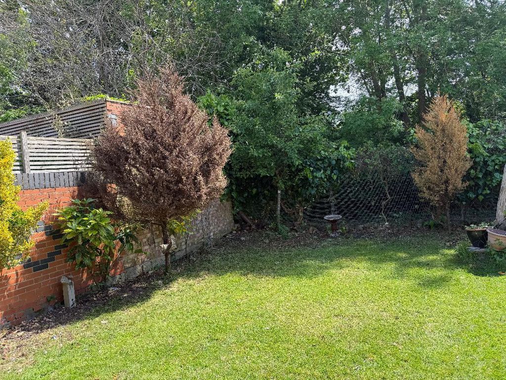 Property photo 1 of 11 Photo 1