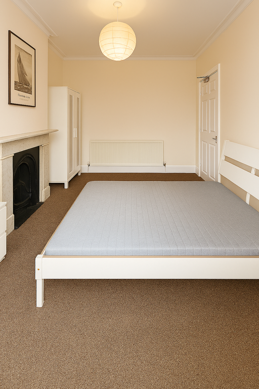 Property photo 1 of 3