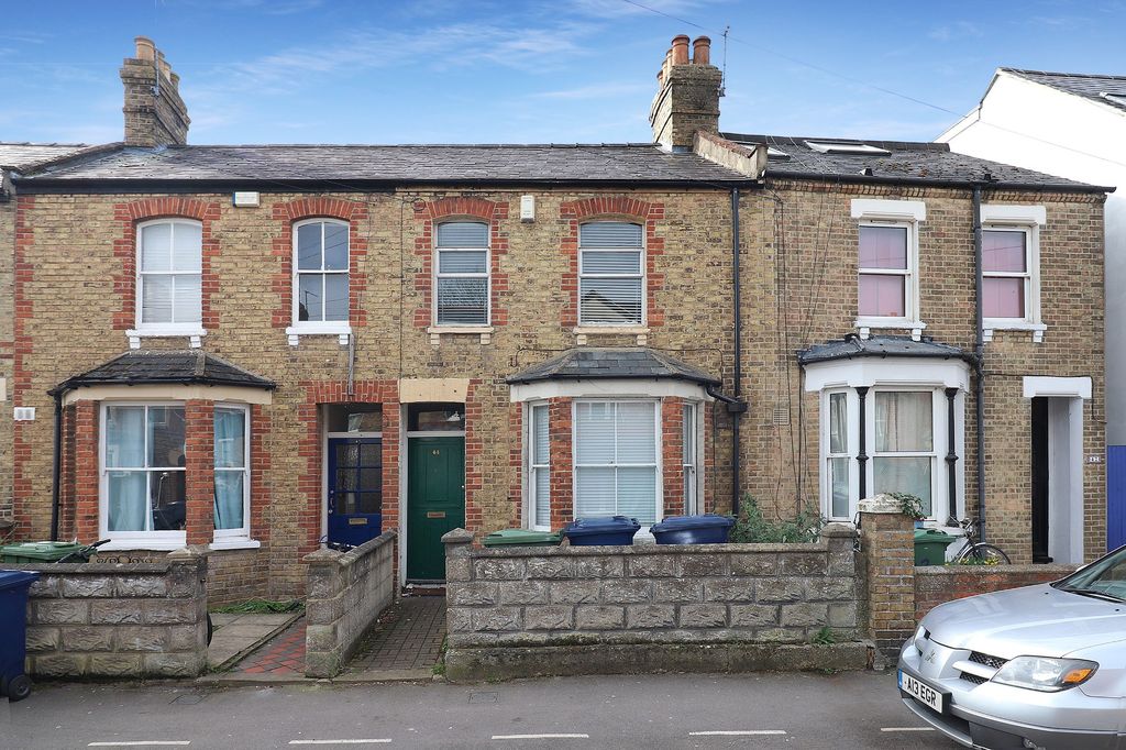 Property photo 1 of 11 Image Of Property