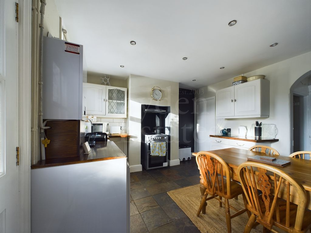 Additional image 8 of 2 bed end terrace house for saleBewdley DY12
