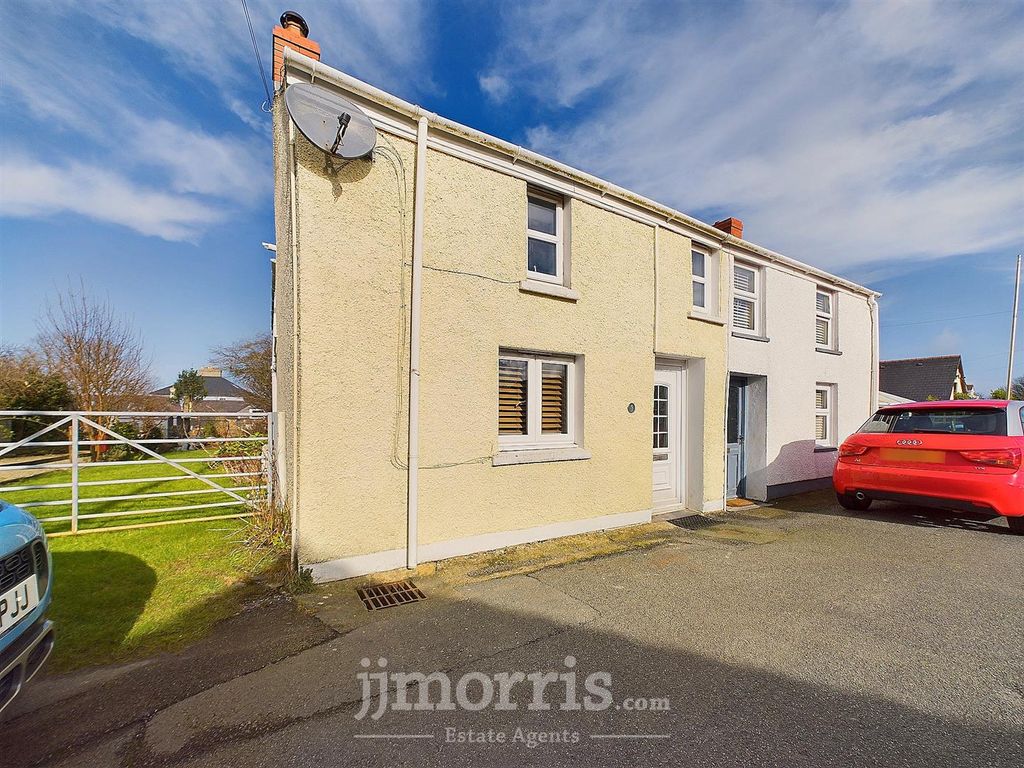 Property photo 1 of 19 Cam02122G0-Pr0239-Still001.Jpg