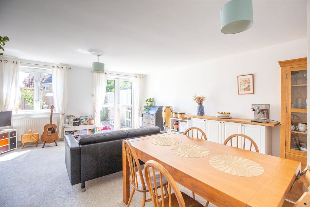 Property photo 2 of 16 Picture No. 03