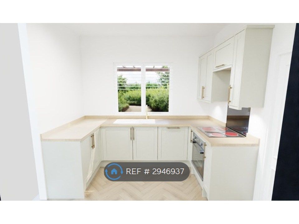 Property photo 2 of 3