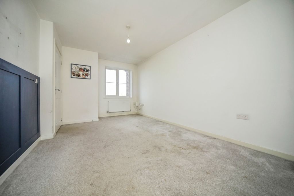 Property photo 2 of 13 Pbox-Img.Jpg