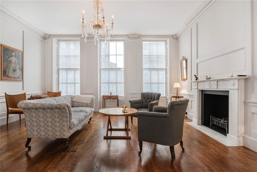 Property photo 1 of 26 Reception