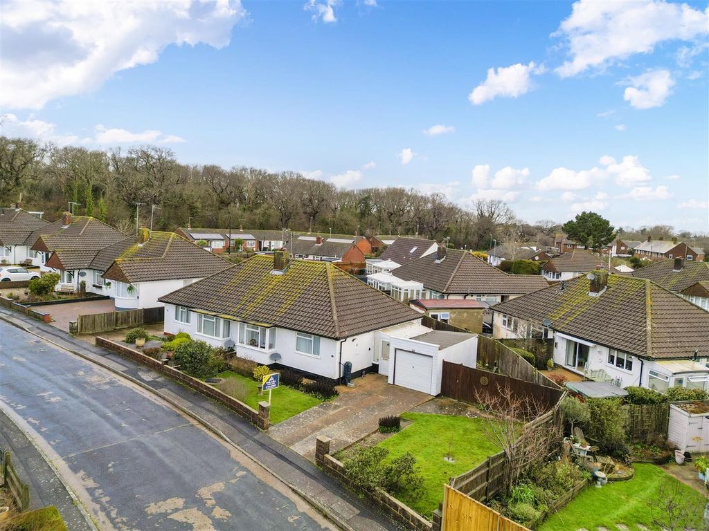 Property photo 2 of 31 Drone #2.Jpg