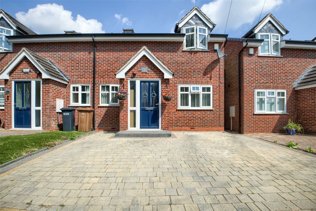 Property photo 1 of 12 Picture No. 12
