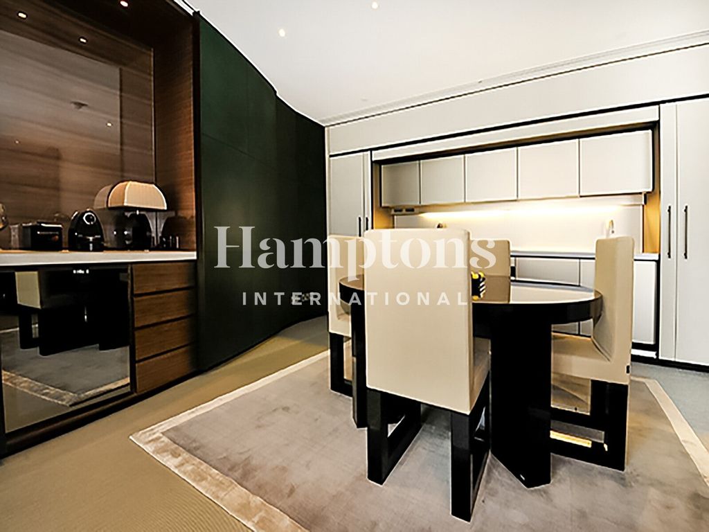 Property photo 3 of 12 Media 3