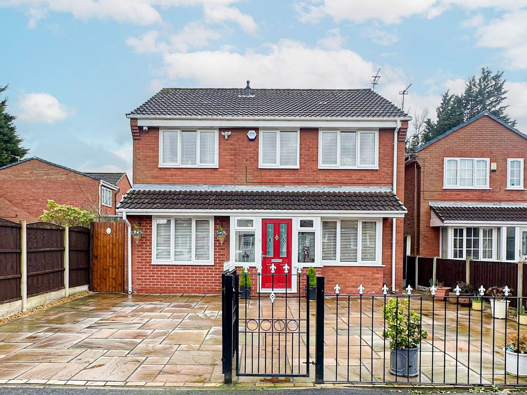 Property photo 1 of 24