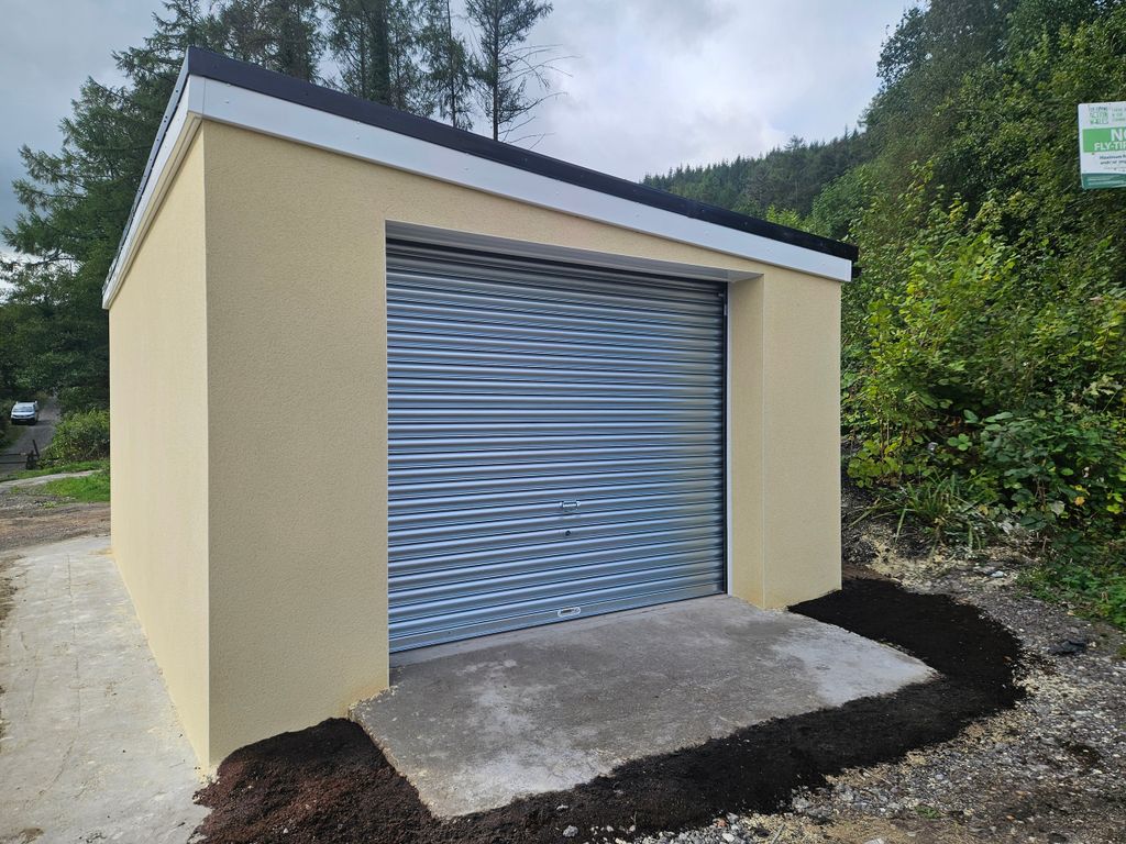 Property photo 1 of 6 20260916_111248