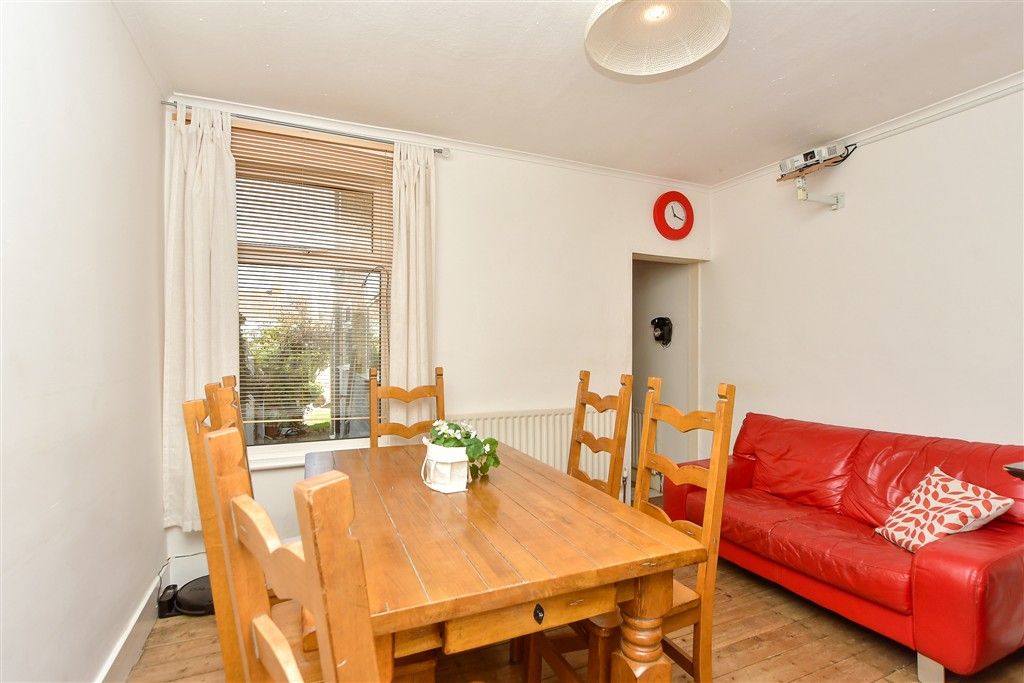 Property photo 3 of 9 Dining Room