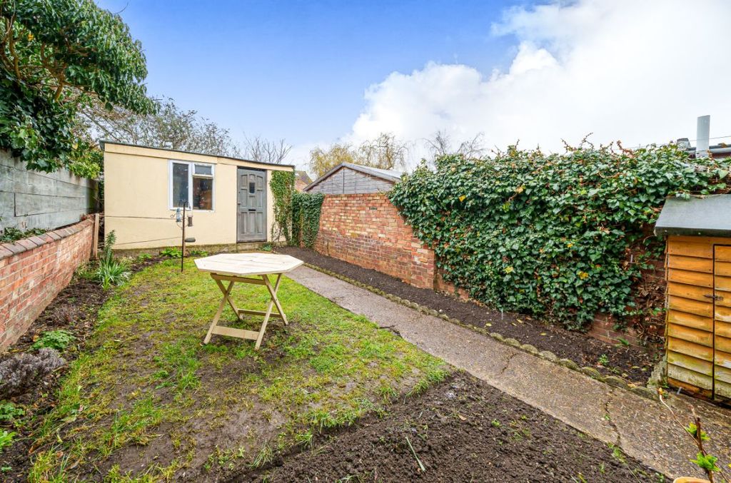 Additional image 4 of 3 bed link detached house to rentThornton Street, Kempston, Bedford MK42