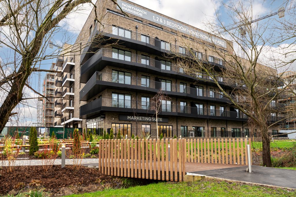 Property photo 1 of 11 1