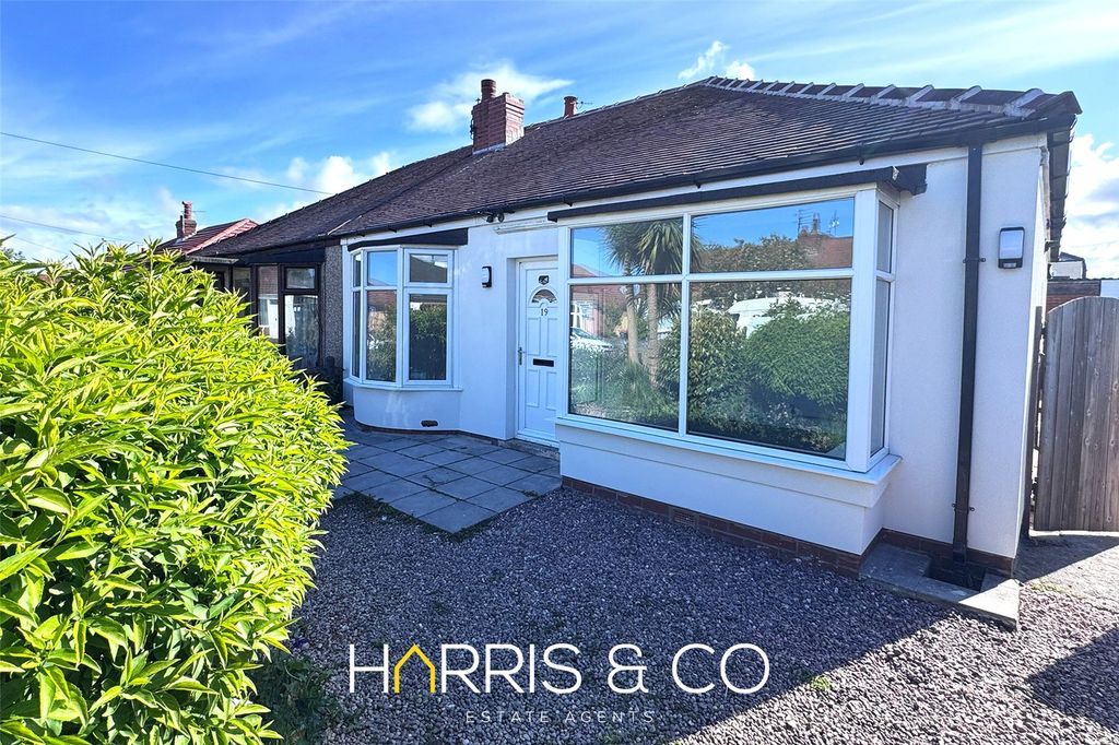 Property photo 1 of 16 Picture No. 09