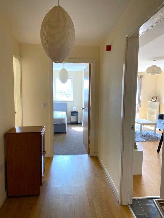 Property photo 3 of 5 Picture No. 02