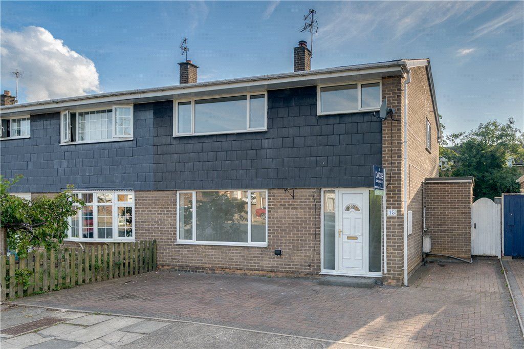 Property photo 1 of 15 External
