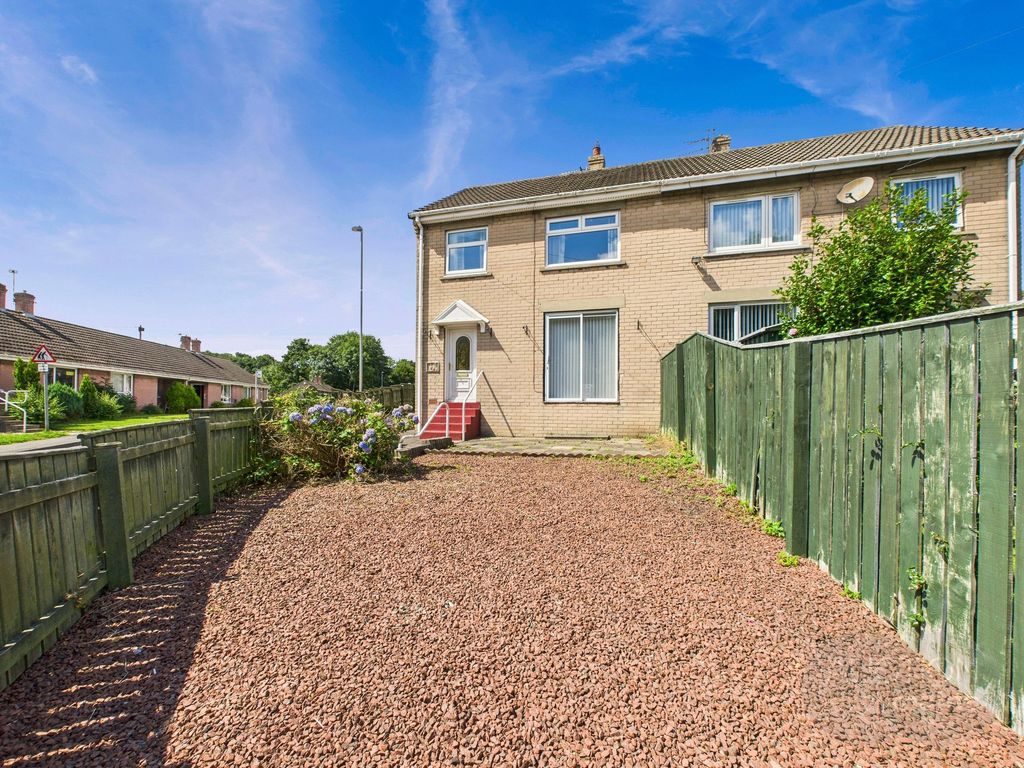 Property photo 1 of 14 External