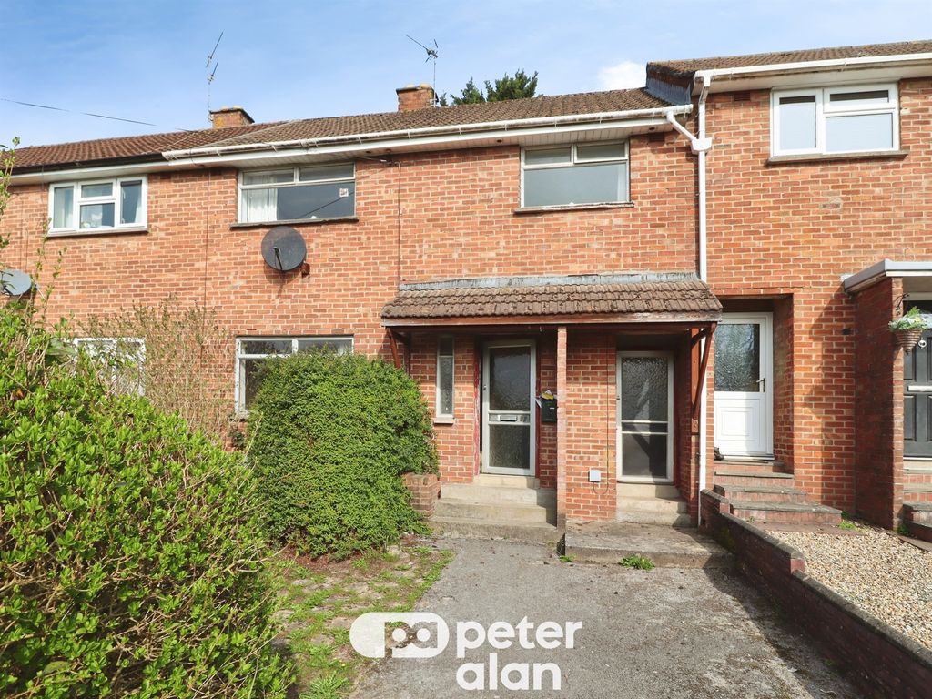 Property photo 1 of 22