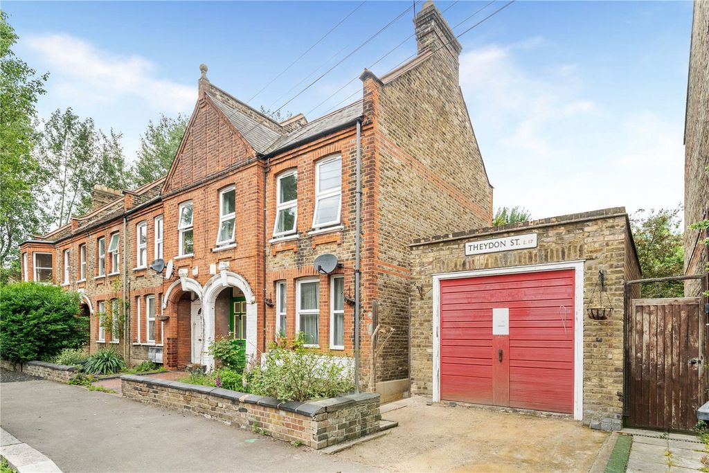 Property photo 1 of 23 Picture No. 01