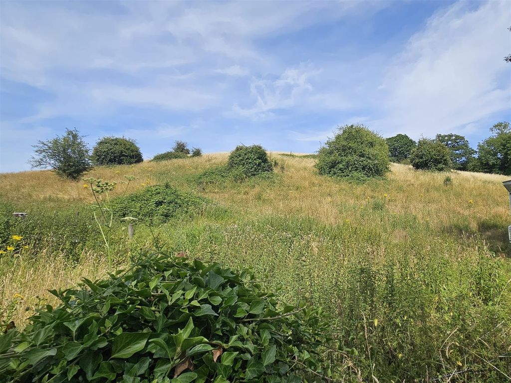 Additional image 13 of Land for saleLand For Auction - Station Road, Wickwar GL12