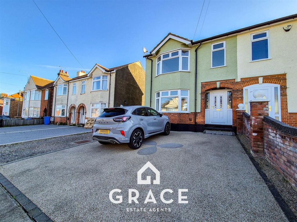 Property photo 1 of 18 1000050188-2.Jpg