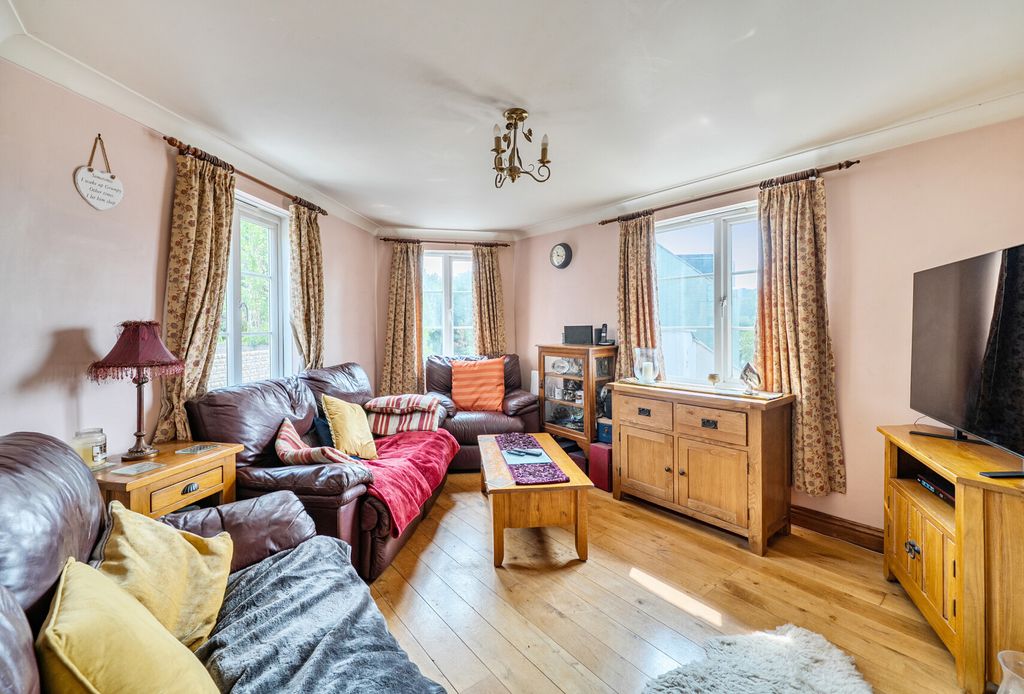 Property photo 2 of 20 1495563 (8).Jpg