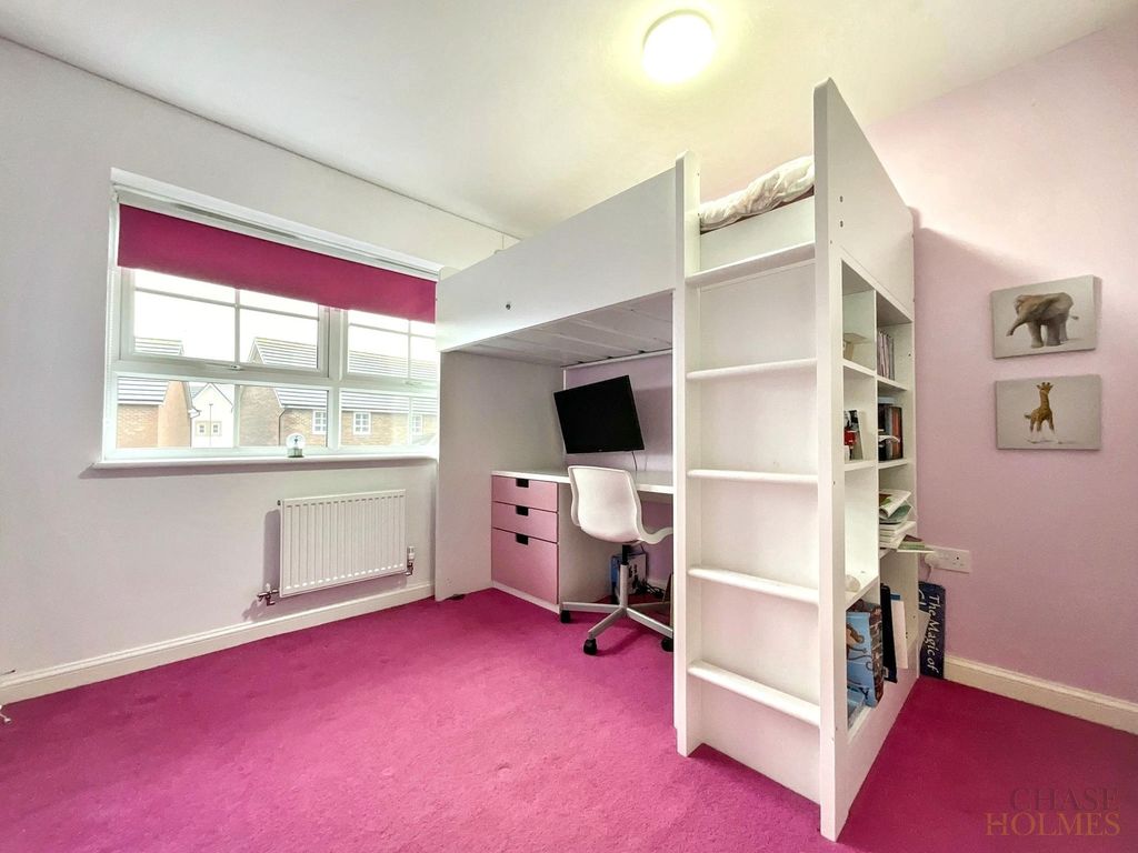 Additional image 21 of 4 bed property for salePenrose Place, Hebburn NE31