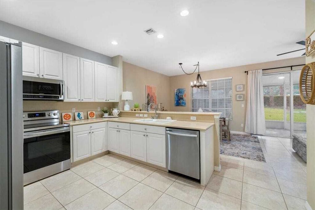 Property photo 3 of 29 <Alttext/>