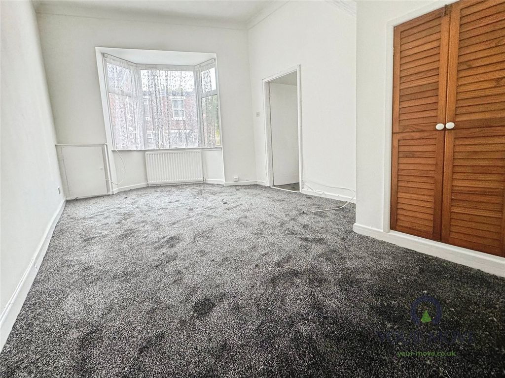 Property photo 2 of 8 Picture No. 06